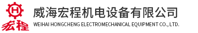 山東咕果信息技術(shù)有限公司